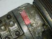 Компрессор кондиционера NISSAN SKYLINE RB20DE (Контрактный) 45990457
