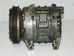 Компрессор кондиционера NISSAN SKYLINE RB20DE (Контрактный) 45990457