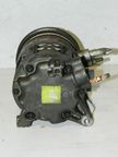 Компрессор кондиционера NISSAN SKYLINE RB20DE (Контрактный) 45990457