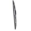 Щетка стеклоочистителя HEYNER 157000 430mm.