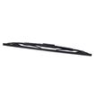 Щетка стеклоочистителя HEYNER 157000 430mm.