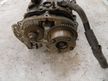 Головка блока цилиндров NISSAN VQ25DE Прав (Контрактный) 79768962