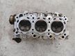 Головка блока цилиндров NISSAN VQ25DE Прав (Контрактный) 79768962