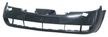 Бампер передний API DT39000002100 NISSAN PRIMERA P12 01-08