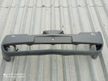 Бампер передний API DT39000002100 NISSAN PRIMERA P12 01-08