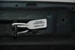 Капот NISSAN MARCH K11 (Контрактный) 46091147