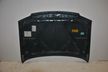 Капот NISSAN MARCH K11 (Контрактный) 46091147