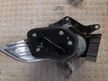 Фонарь HONDA ACCORD CU2 Зад Лев (Контрактный) 2047400059