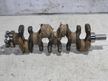 Коленвал TOYOTA 2ZRFE (Контрактный) 65243742