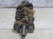 Коленвал TOYOTA 2ZRFE (Контрактный) 65243742