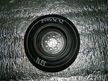 Шкив коленвала BMW 5-Series F10 N55B30A (Контрактный) 24493632