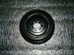 Шкив коленвала BMW 5-Series F10 N55B30A (Контрактный) 24493632