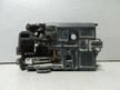 Ручка двери внутренняя NISSAN SUNNY FB15 Прав (Контрактный) 81528046