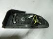 Фонарь MITSUBISHI ETERNA E54A Зад Лев (Контрактный) 64492479