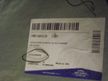 Стекло SECURIT 7001504220 SKODA SUPERB Перед Лев