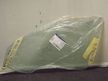 Стекло SECURIT 7001504220 SKODA SUPERB Перед Лев