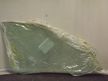 Стекло SECURIT 7001504220 SKODA SUPERB Перед Лев
