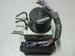 Блок ABS MAZDA DEMIO DY3W (Контрактный) 81532777
