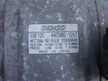 Компрессор кондиционера TOYOTA RAV4 ACA36 2AZFE (Контрактный) 18029607
