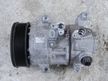 Компрессор кондиционера TOYOTA RAV4 ACA36 2AZFE (Контрактный) 18029607