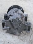 Компрессор кондиционера TOYOTA RAV4 ACA36 2AZFE (Контрактный) 18029607