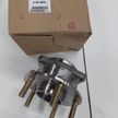 Ступица GENERAL PARTS 517502B000 HYUNDAI SANTA FE 2005- Задн