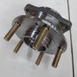 Ступица GENERAL PARTS 517502B000 HYUNDAI SANTA FE 2005- Задн