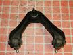 Рычаг подвески HONDA INSPIRE UA2 Перед Прав Верх (Контрактный) 45984522