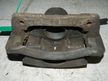 Суппорт HONDA S-MX RH1 Перед Прав (Контрактный) 81540684