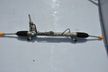Рейка рулевая GENERAL PARTS BP4L32110 MAZDA 3 2003-2009 Лев руль