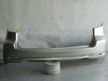 Бампер задний AP MAZDA 6/ATENZA WGN (Новый) 94584400