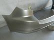 Бампер задний AP MAZDA 6/ATENZA WGN (Новый) 94584400