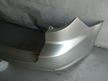 Бампер задний AP MAZDA 6/ATENZA WGN (Новый) 94584400