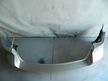 Бампер задний AP MAZDA 6/ATENZA WGN (Новый) 94584400