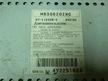 Магнитола MITSUBISHI COLT Z21A (Контрактный) 81540328