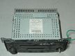 Магнитола MITSUBISHI COLT Z21A (Контрактный) 81540328