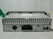 Магнитола MITSUBISHI COLT Z21A (Контрактный) 81540328