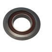 Подшипник выжимной TOYOTA 9036345012 TOYOTA Mark II,Cresta,Chaser