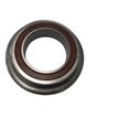 Подшипник выжимной TOYOTA 9036345012 TOYOTA Mark II,Cresta,Chaser