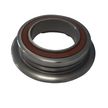 Подшипник выжимной TOYOTA 9036345012 TOYOTA Mark II,Cresta,Chaser