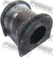 Втулка стабилизатора FEBEST TSBACV30F (D23) TOYOTA CAMRY 2001-