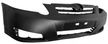 Бампер передний TYG TY04267BA TOYOTA COROLLA 120 2001-2006