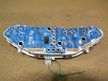 Панель приборов TOYOTA COROLLA LEVIN AE110 (Контрактный) 79590132