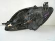 Фара TOYOTA VITZ SCP90 Перед Лев (Контрактный)