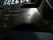 Накладка крепления сидений MAZDA 3 BL Перед Прав (Контрактный) 5112604