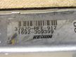 Блок управления ДВС HONDA ODYSSEY K24A (Контрактный) 79590500