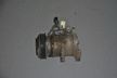 Компрессор кондиционера KIA RIO QB G4FA (Б/У) 40940874
