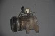 Компрессор кондиционера KIA RIO QB G4FA (Б/У) 40940874