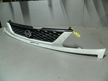 Решетка радиатора NISSAN SERENA PC24 (Контрактный) 79773066