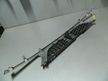 Решетка радиатора NISSAN SERENA PC24 (Контрактный) 79773066